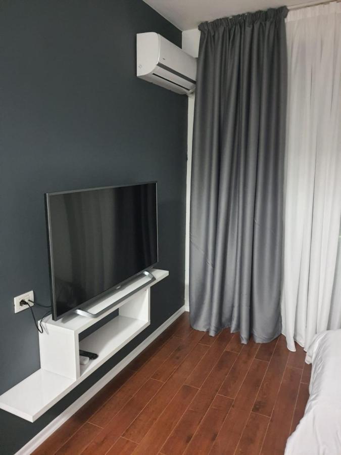 Modern Apartment Korca 3 Екстер'єр фото